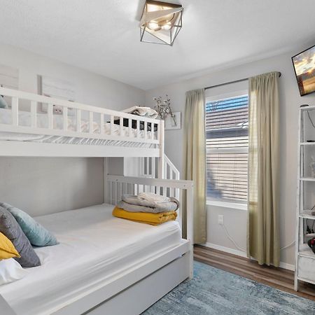 The Farmhouse Branson Luaran gambar